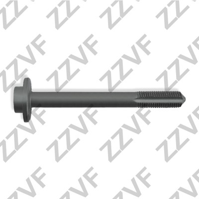 Inställningsskruv, camber Zzvf ZVA329A ZZVF