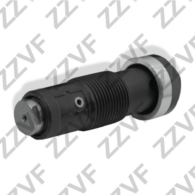 Sträckare, transmissionskedja Zzvf ZVA9211M ZZVF Sträckare, transmissionskedja Zzvf ZVA9211M ZZVF