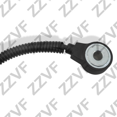 Knackningssensor Zzvf ZVAA004 ZZVF