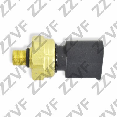 Sensor, bränsletryck Zzvf ZVAD007 ZZVF