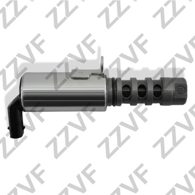 VVT-ventil 12V Zzvf ZVAK002 ZZVF