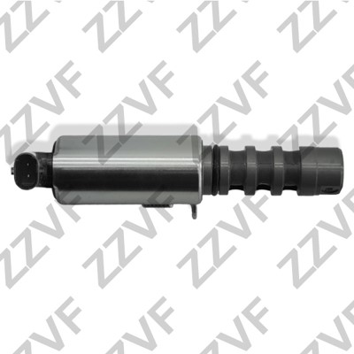 VVT-ventil 12V Zzvf ZVAK002 ZZVF VVT-ventil 12V Zzvf ZVAK002 ZZVF