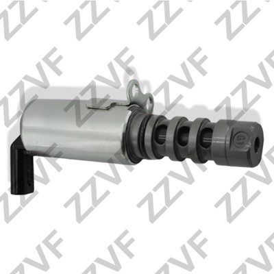VVT-ventil 12V Zzvf ZVAK002 ZZVF VVT-ventil 12V Zzvf ZVAK002 ZZVF