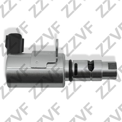 VVT-ventil Zzvf ZVAK004 ZZVF