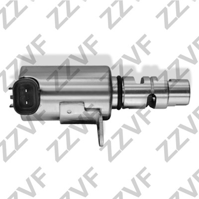 VVT-ventil Zzvf ZVAK004 ZZVF VVT-ventil Zzvf ZVAK004 ZZVF