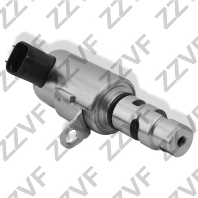 VVT-ventil Zzvf ZVAK004 ZZVF VVT-ventil Zzvf ZVAK004 ZZVF