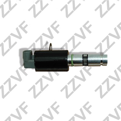 VVT-ventil Zzvf ZVAK027 ZZVF