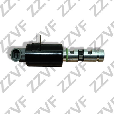 VVT-ventil Zzvf ZVAK027 ZZVF
