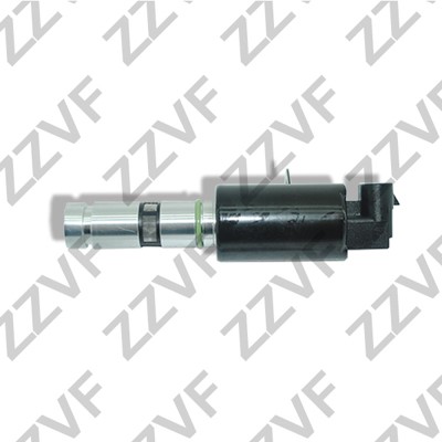 VVT-ventil Zzvf ZVAK028 ZZVF