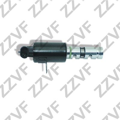 VVT-ventil Zzvf ZVAK028 ZZVF