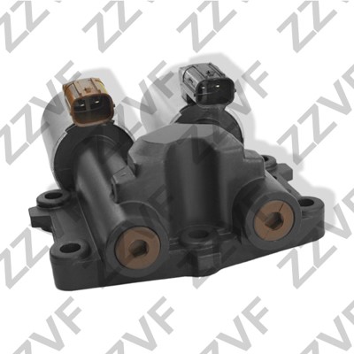Styrventil, automatisk transmission Zzvf ZVAK034 ZZVF
