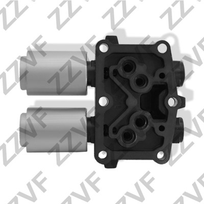Styrventil, automatisk transmission Zzvf ZVAK034 ZZVF