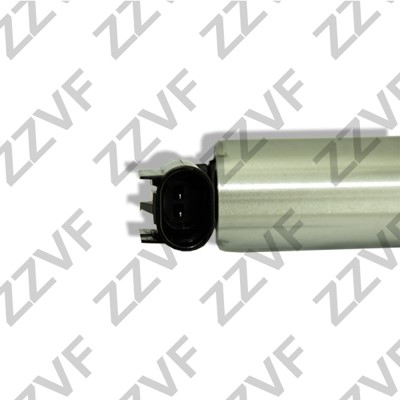 VVT-ventil Zzvf ZVAK036 ZZVF