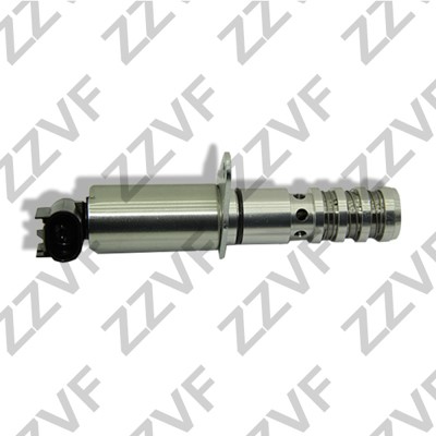 VVT-ventil Zzvf ZVAK036 ZZVF VVT-ventil Zzvf ZVAK036 ZZVF