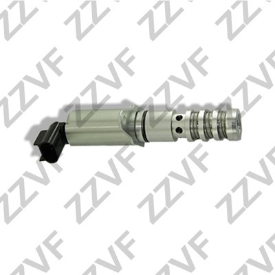 VVT-ventil Zzvf ZVAK036 ZZVF VVT-ventil Zzvf ZVAK036 ZZVF