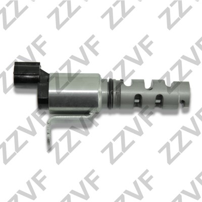 VVT-ventil Zzvf ZVAK038 ZZVF