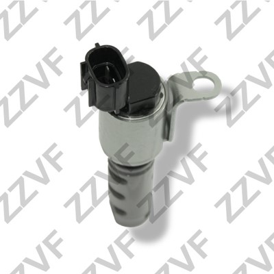 VVT-ventil Zzvf ZVAK038 ZZVF