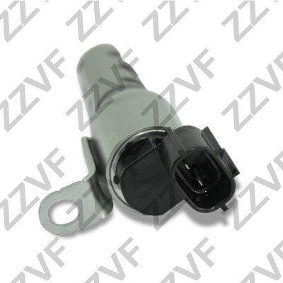 VVT-ventil Zzvf ZVAK038 ZZVF
