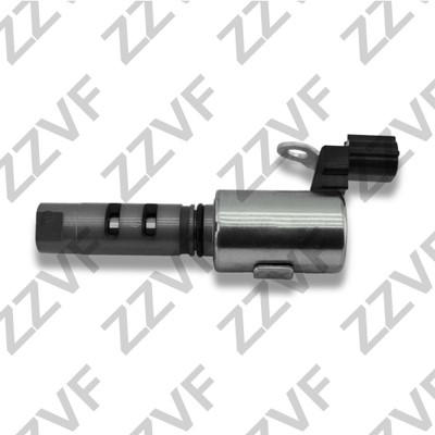 VVT-ventil Zzvf ZVAK039 ZZVF