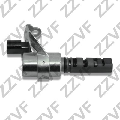 VVT-ventil Zzvf ZVAK039 ZZVF