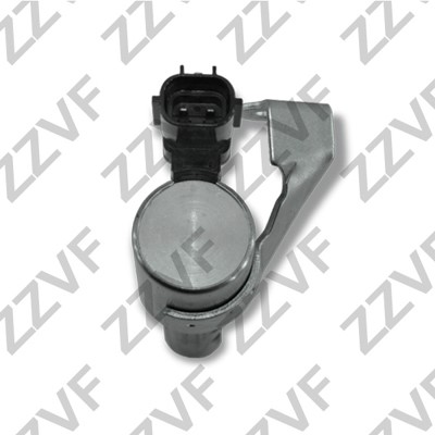 VVT-ventil Zzvf ZVAK039 ZZVF