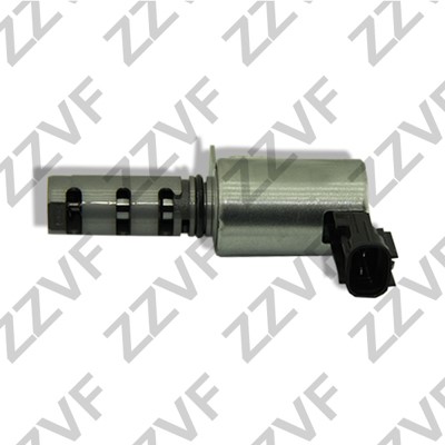 VVT-ventil Zzvf ZVAK040 ZZVF