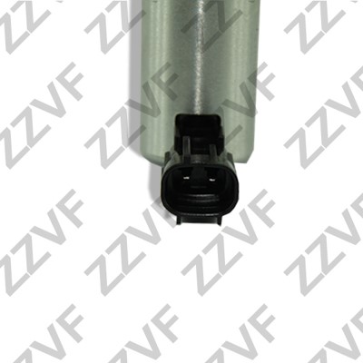 VVT-ventil Zzvf ZVAK040 ZZVF