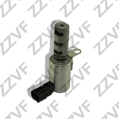 VVT-ventil Zzvf ZVAK040 ZZVF