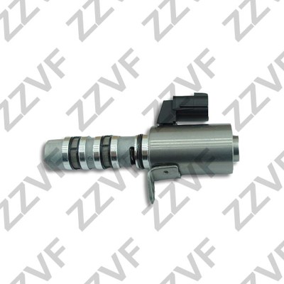 VVT-ventil Zzvf ZVAK045 ZZVF