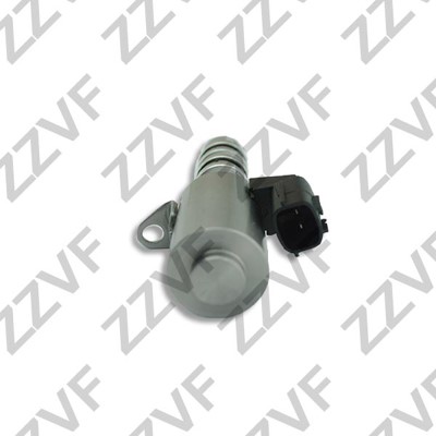 VVT-ventil Zzvf ZVAK045 ZZVF VVT-ventil Zzvf ZVAK045 ZZVF