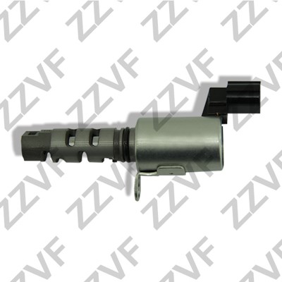 VVT-ventil Zzvf ZVAK049 ZZVF