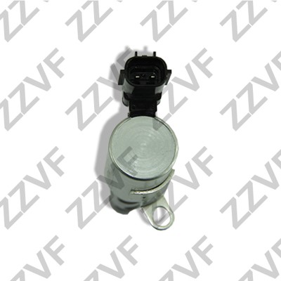 VVT-ventil Zzvf ZVAK049 ZZVF VVT-ventil Zzvf ZVAK049 ZZVF
