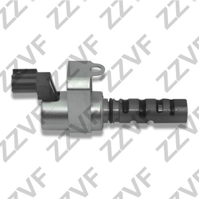 VVT-ventil Zzvf ZVAK053 ZZVF