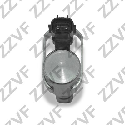VVT-ventil Zzvf ZVAK053 ZZVF