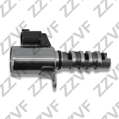 VVT-ventil Zzvf ZVAK055 ZZVF