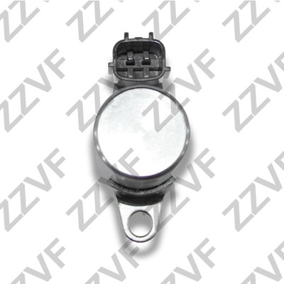 VVT-ventil Zzvf ZVAK055 ZZVF VVT-ventil Zzvf ZVAK055 ZZVF