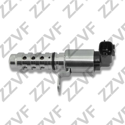 VVT-ventil Zzvf ZVAK056 ZZVF