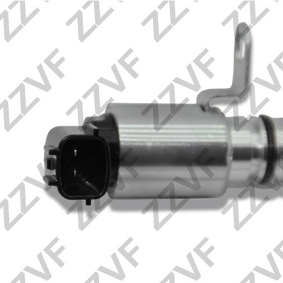 VVT-ventil Zzvf ZVAK056 ZZVF