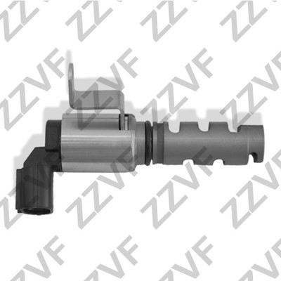 VVT-ventil Zzvf ZVAK064 ZZVF