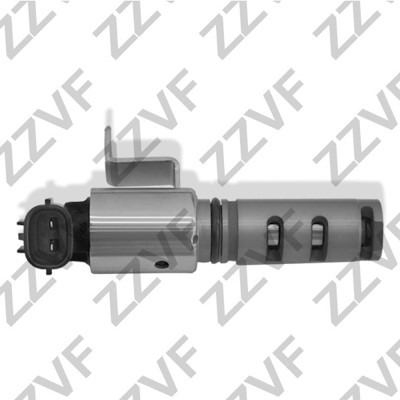 VVT-ventil Zzvf ZVAK064 ZZVF VVT-ventil Zzvf ZVAK064 ZZVF