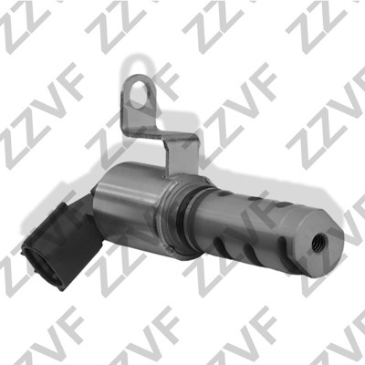 VVT-ventil Zzvf ZVAK064 ZZVF