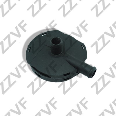 Ventil, vevhusventilation Zzvf ZVAK068 ZZVF