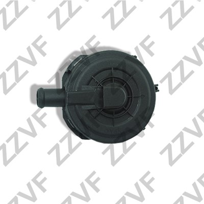 Ventil, vevhusventilation Zzvf ZVAK068 ZZVF Ventil, vevhusventilation Zzvf ZVAK068 ZZVF