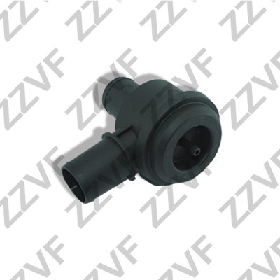 Laddtrycksventil Zzvf ZVAK070 ZZVF