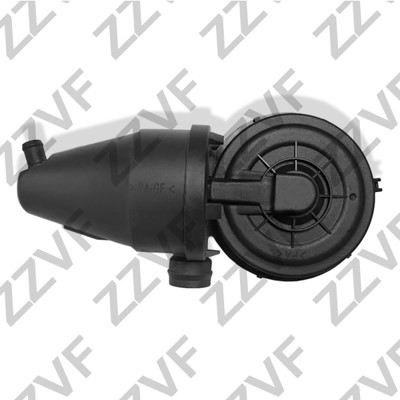 Ventil, vevhusventilation Zzvf ZVAK081 ZZVF