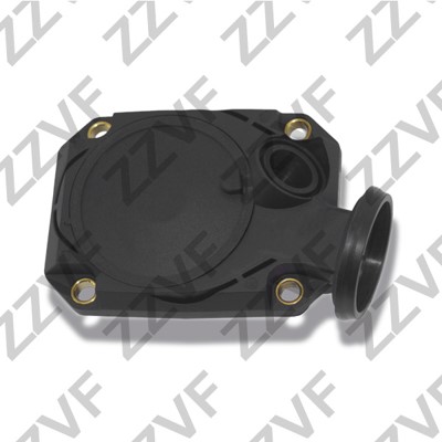Ventil, vevhusventilation Zzvf ZVAK086 ZZVF Ventil, vevhusventilation Zzvf ZVAK086 ZZVF