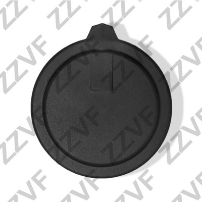 Ventil, vevhusventilation Zzvf ZVAK092 ZZVF