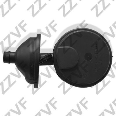 Ventil, vevhusventilation Zzvf ZVAK103 ZZVF