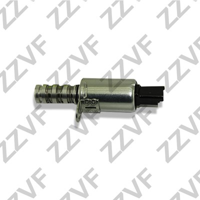 VVT-ventil Zzvf ZVAK116 ZZVF