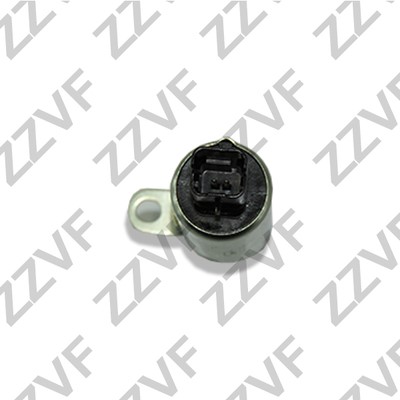VVT-ventil Zzvf ZVAK116 ZZVF